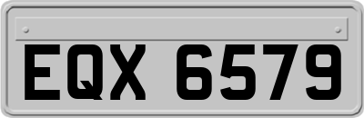 EQX6579