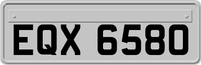 EQX6580