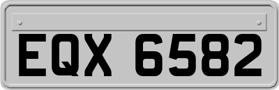 EQX6582
