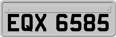EQX6585