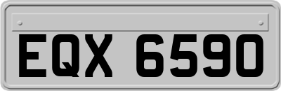 EQX6590
