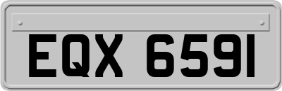 EQX6591