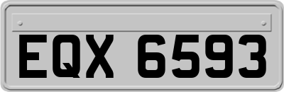 EQX6593