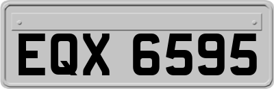 EQX6595