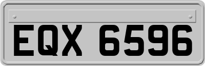 EQX6596