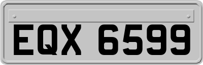EQX6599