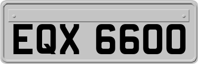 EQX6600