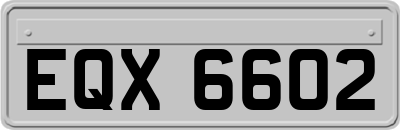 EQX6602
