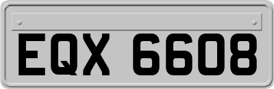 EQX6608