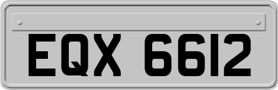 EQX6612