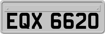 EQX6620