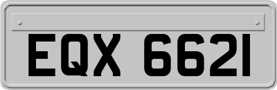 EQX6621