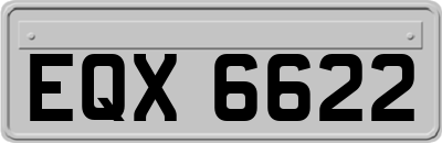 EQX6622