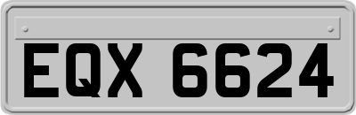 EQX6624