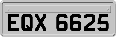 EQX6625