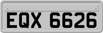 EQX6626