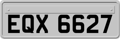 EQX6627