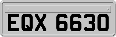 EQX6630