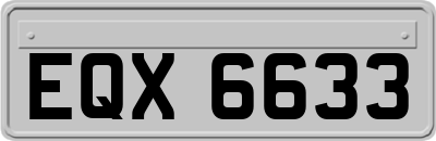 EQX6633