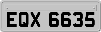 EQX6635