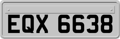 EQX6638