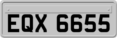 EQX6655
