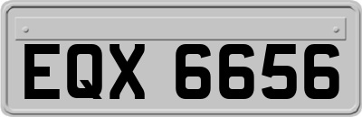 EQX6656