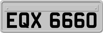EQX6660