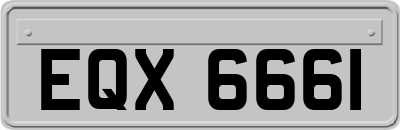 EQX6661