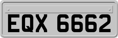 EQX6662