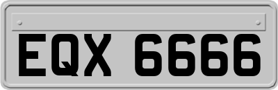 EQX6666