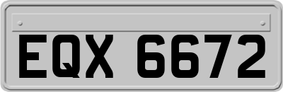 EQX6672