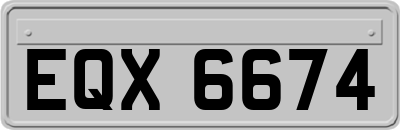 EQX6674
