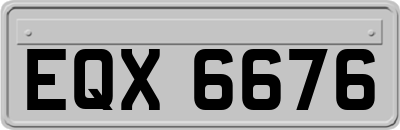 EQX6676