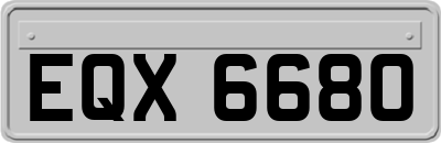 EQX6680