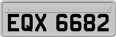 EQX6682
