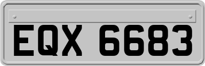 EQX6683