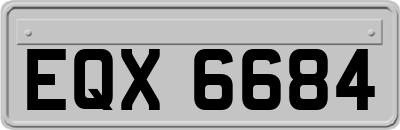 EQX6684