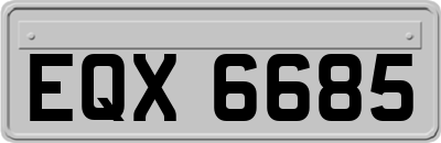 EQX6685