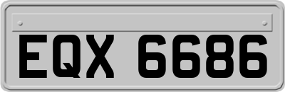 EQX6686