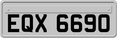 EQX6690