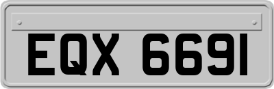 EQX6691