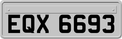 EQX6693