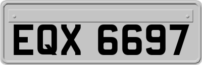 EQX6697