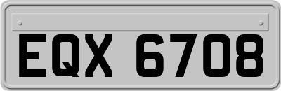 EQX6708