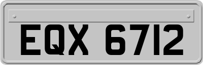 EQX6712