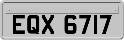 EQX6717