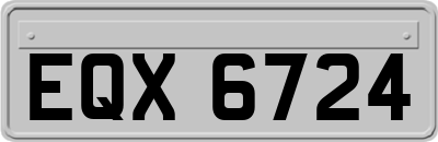 EQX6724