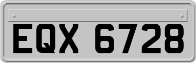 EQX6728