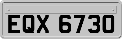 EQX6730